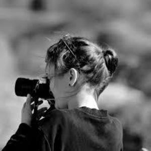 Paulina Pacholska's avatar