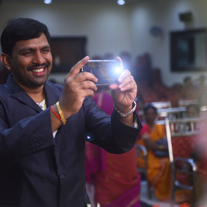 Nanda kishore valluri's avatar