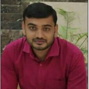 Hemavardhan Reddy's avatar