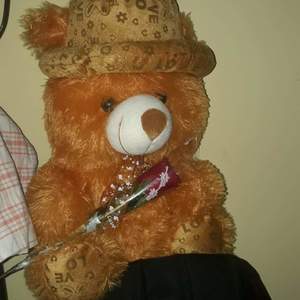 Anjum Syed's avatar