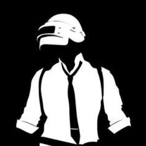 YASHWANTH V E's avatar