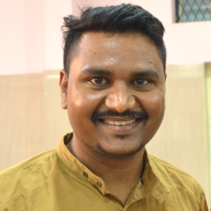 jaswanth kumar's avatar