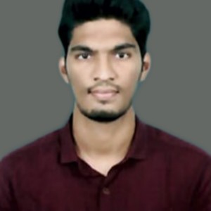 syed shakir's avatar