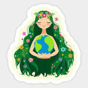 Sonia Perez's avatar