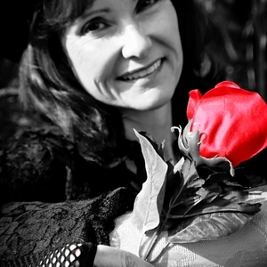 Lezli Polm's avatar