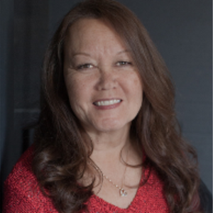Barb Lauer's avatar