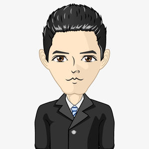 Yasser Soltanpour's avatar