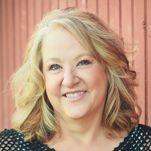 MICHELLE GEOHRING's avatar