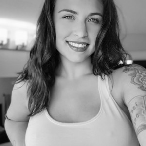 Karrah Newkirk's avatar