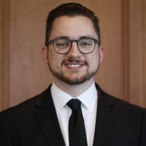 Steve Bloniarz's avatar