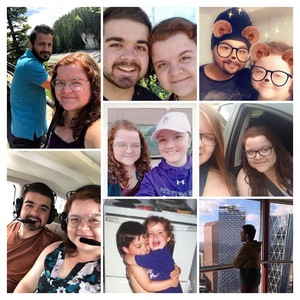 Robin Hamilton's avatar