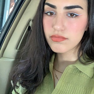 Laurentina Garcia's avatar