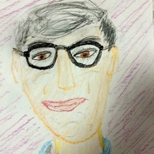 Bob Covello's avatar