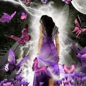 Maritza  Santiago's avatar