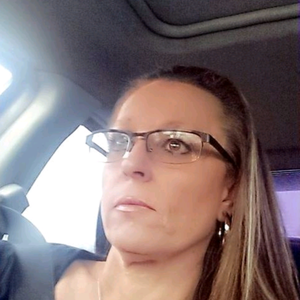 Sandra Willis's avatar