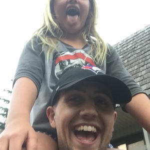 Jacob Stewart's avatar