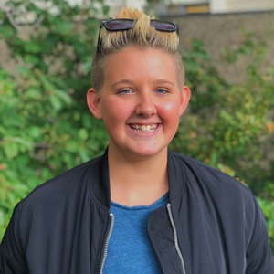 Camryn Van Caeseele's avatar