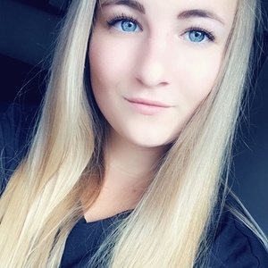 Laura Mlekusch's avatar