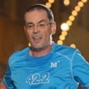 David Revitt's avatar