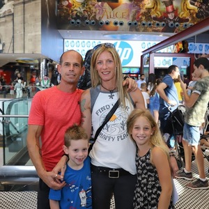 Shiri Ben David's avatar