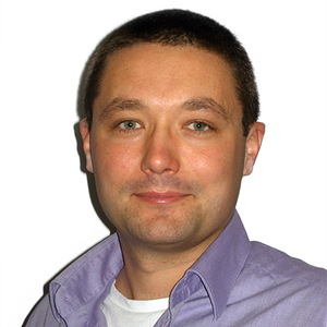 Wojciech Piekny's avatar