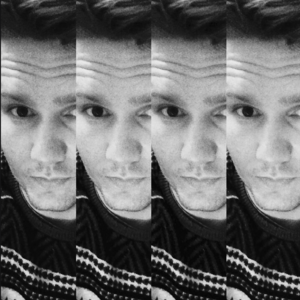 Maciej Michał Kolanek's avatar