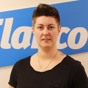 Hélène Kupek's avatar