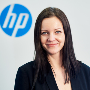 Zsuzsanna Kovacs's avatar