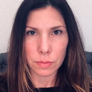 Stephanie Raley's avatar