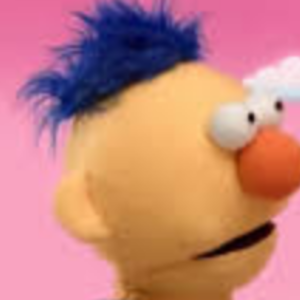 Anyis Mendes's avatar