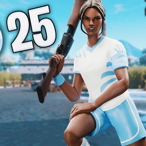 Adrianna Vaz's avatar