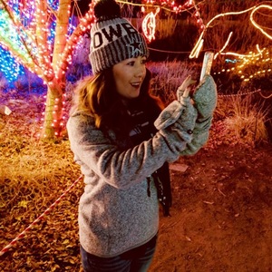 Jordan  Banegas 's avatar